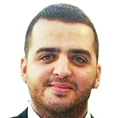 Orkun Nabioğlu