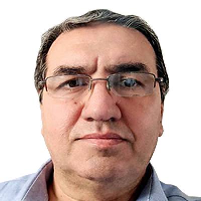 Fevzi Tekin