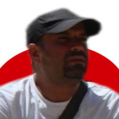 Talat Özhalepli