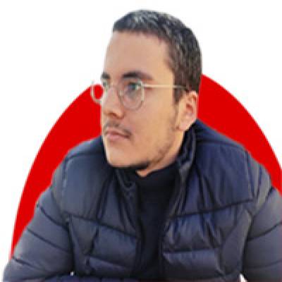 Aykut Demir