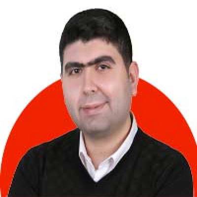 Mehmet Salih  Ünal