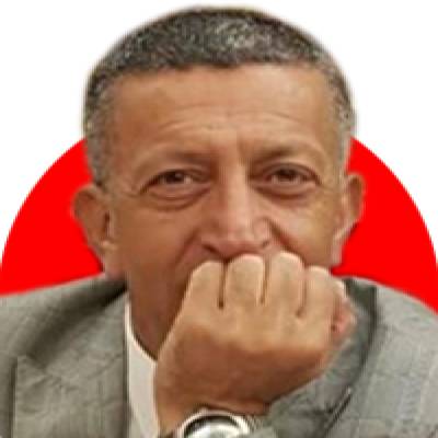 Hamdi ASKAR
