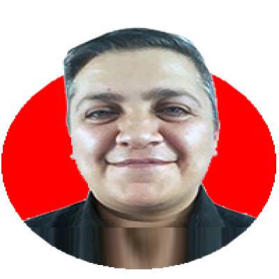 Ferhat Akbay