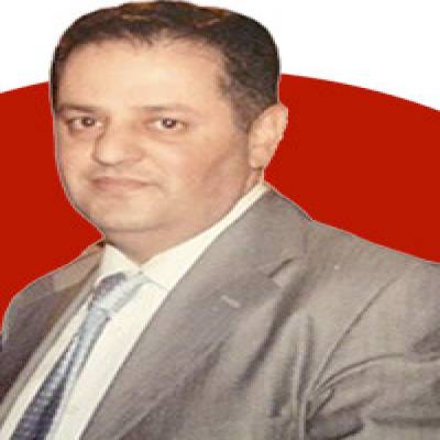 Erdal Küçükgökçe