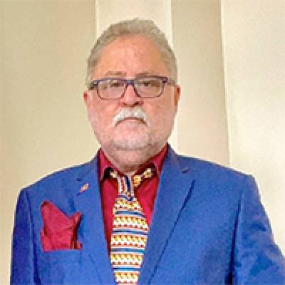 Murat Uygun