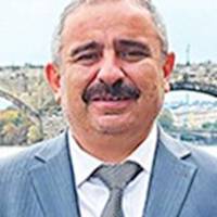 Sinan Burhan
