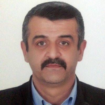 Tekin Albayram