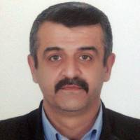 Tekin Albayram