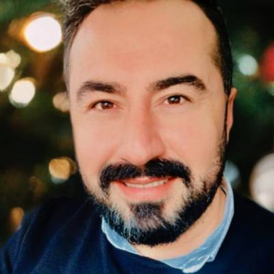 Aykut Payam
