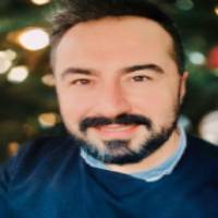 Aykut Payam