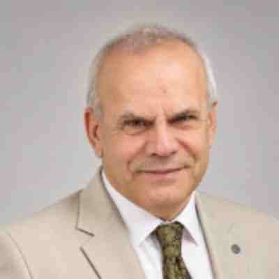 Halit Tunç