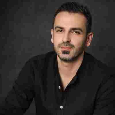 Kemal Ceyhan