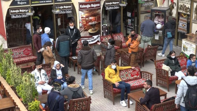 Video İzle...Bollywood’un tercihi Gaziantep 4