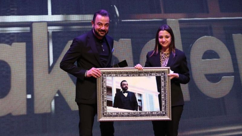 Gaziantep’te sinema rüzgarı esti 3