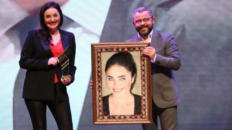 Gaziantep’te sinema rüzgarı esti 4