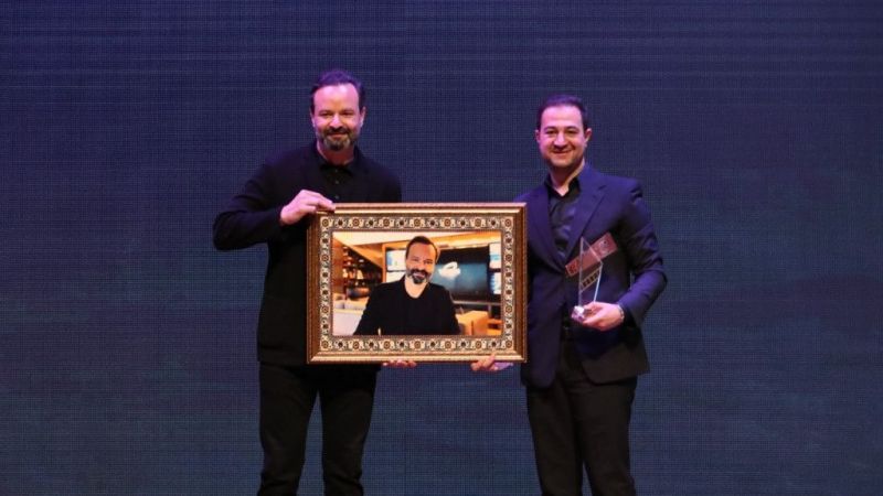 Gaziantep’te sinema rüzgarı esti 5