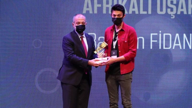 Gaziantep’te sinema rüzgarı esti 7