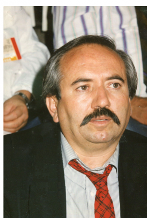 Servet Yiğit Anma 3