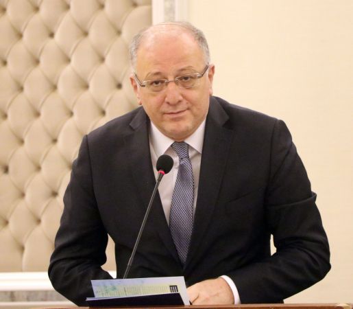 Gaziantep sanayisi, STM ThinkTech ile dönüşüyor 3