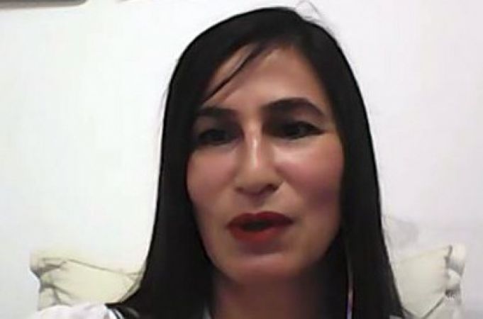 Sağlıkta Kariyer Zirvesi ve Fuarı 5