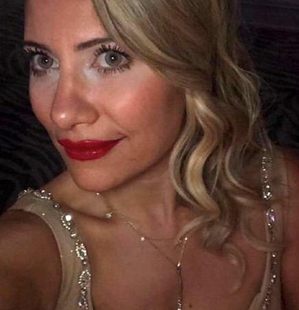 Gaziantep'te Kadınlar Yarın Sezay Koçak İçin Eylem Yapacak 1