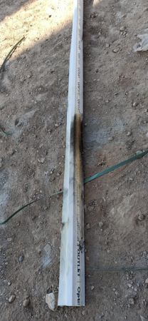 Son Dakika: Foto Haber...Elektrik akımına kapılan işçi hayatını kaybetti 3