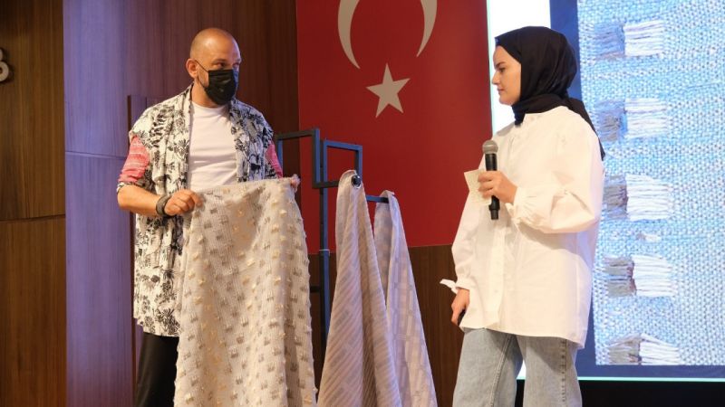 175 bin TL ödüllü yarışmada finalistler belli oldu 3