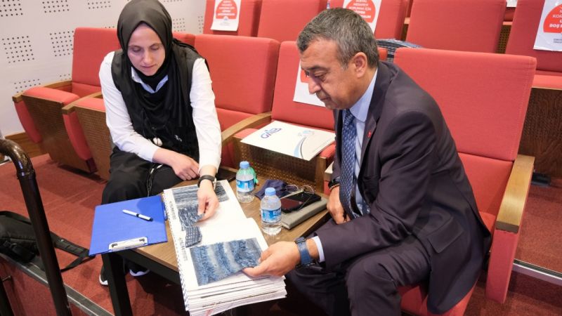 175 bin TL ödüllü yarışmada finalistler belli oldu 4