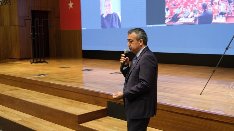 175 bin TL ödüllü yarışmada finalistler belli oldu 5