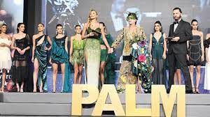 Gaziantepli başarılı sanayici “Yılın Spor ve Çevre Dostu İş Adamı” ödülüne layık görüldü" 3