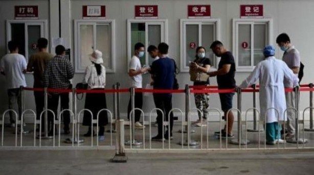 Foto Haber: Sakın ha sakın denemeyin: Kola içen genç yaşamını yitirdi! 3