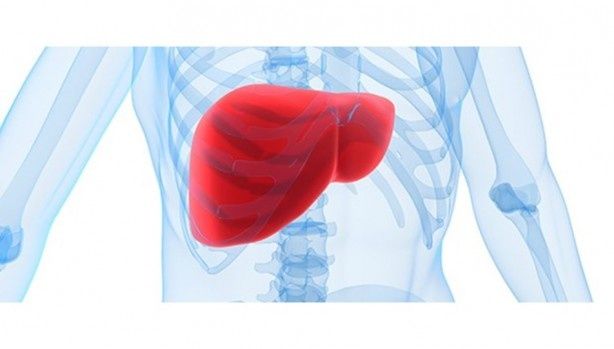 Foto Haber: Sakın ha sakın denemeyin: Kola içen genç yaşamını yitirdi! 4