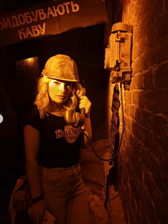 Foto Haber: Kadın doktorun ilanı sosyal medyayı karıştırdı 4