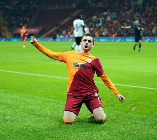 Foto Haber: Gaziantep FK bildiğiniz gibi 2-0 3