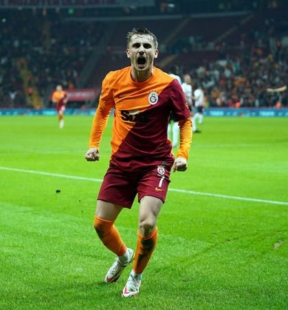 Foto Haber: Gaziantep FK bildiğiniz gibi 2-0 4