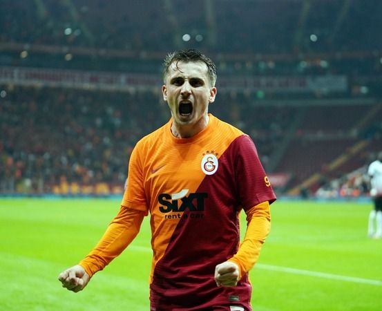 Foto Haber: Gaziantep FK bildiğiniz gibi 2-0 5