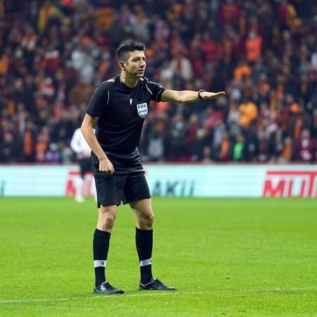 Foto Haber: Gaziantep FK bildiğiniz gibi 2-0 7