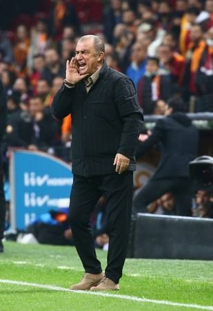Foto Haber: Gaziantep FK bildiğiniz gibi 2-0 30