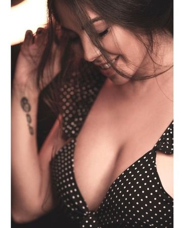 Foto Haber:Dünyanın en seksi spor spikeri Jimena Sanchez, cüretkar pozlarıyla akılları baştan alıyor! 8