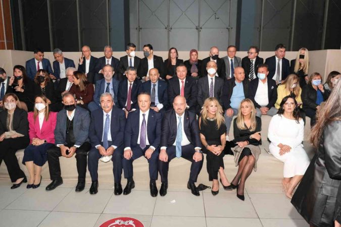 Doku kumaş tasarım yarışması 2