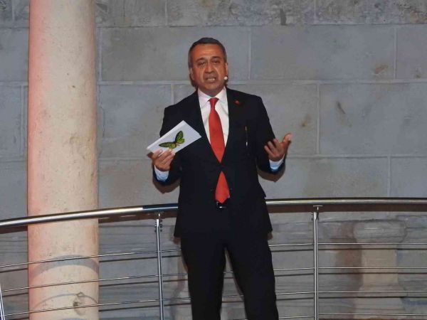 Doku kumaş tasarım yarışması 4