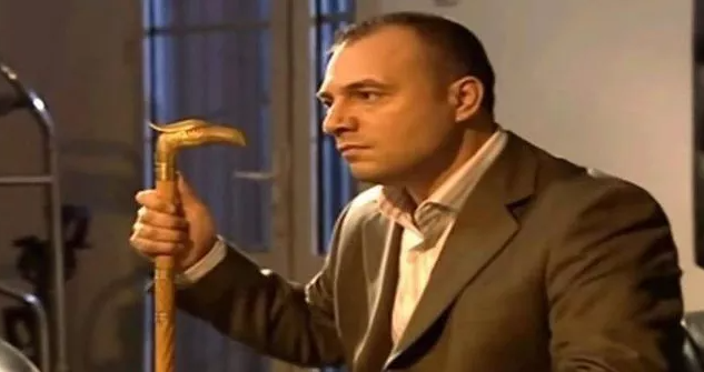 Sosyal medya Kurtlar Vadisi iddiasıyla yıkıldı! Süleyman Çakır geri dönüyor 2