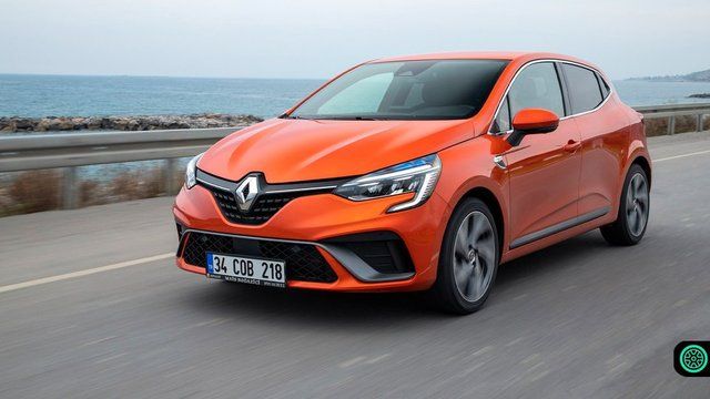 Foto Haber:Gaziantep'te İşte Merak Edilen Cevap! Akaryakıta Yapılan Zamlardan Sonra İşte araç araç depo dolum fiyatları 2