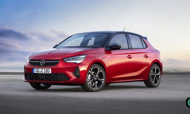 Foto Haber:Gaziantep'te İşte Merak Edilen Cevap! Akaryakıta Yapılan Zamlardan Sonra İşte araç araç depo dolum fiyatları 6