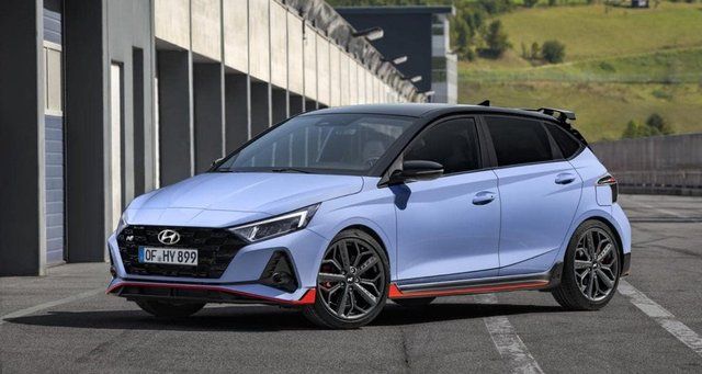 Foto Haber:Gaziantep'te İşte Merak Edilen Cevap! Akaryakıta Yapılan Zamlardan Sonra İşte araç araç depo dolum fiyatları 8