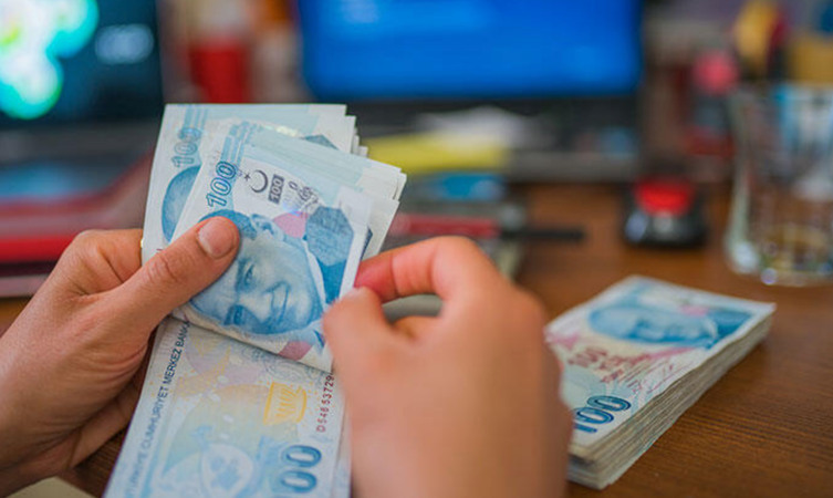 Son Dakika: Foto Haber: Türkiye Ve Gaziantep'e Duyurulur! İlk Kez Gelen Zamdan Mutlu Olacağız! Çalışan, çalışmayan milyonları ilgilendiriyor! 1