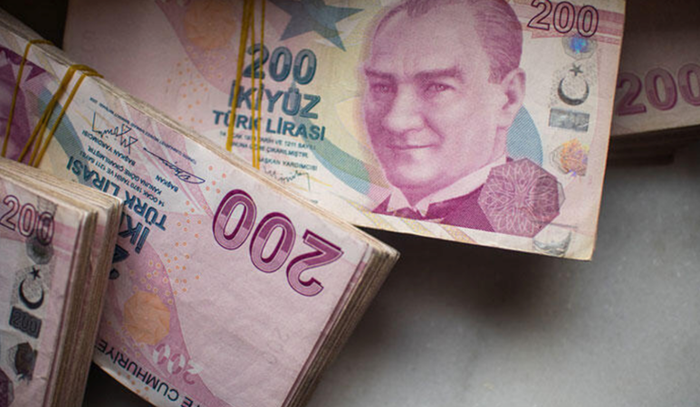 Son Dakika: Foto Haber: Türkiye Ve Gaziantep'e Duyurulur! İlk Kez Gelen Zamdan Mutlu Olacağız! Çalışan, çalışmayan milyonları ilgilendiriyor! 2