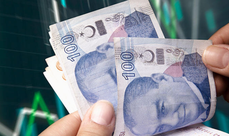 Son Dakika: Foto Haber: Türkiye Ve Gaziantep'e Duyurulur! İlk Kez Gelen Zamdan Mutlu Olacağız! Çalışan, çalışmayan milyonları ilgilendiriyor! 3