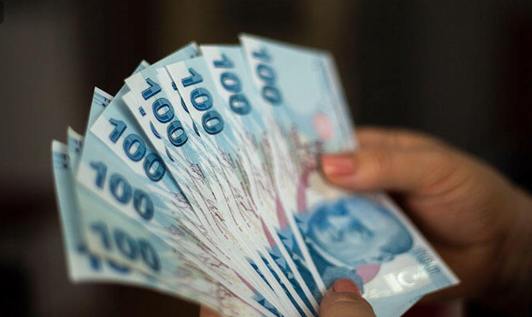 Son Dakika: Foto Haber: Türkiye Ve Gaziantep'e Duyurulur! İlk Kez Gelen Zamdan Mutlu Olacağız! Çalışan, çalışmayan milyonları ilgilendiriyor! 4