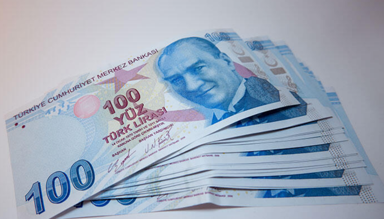 Son Dakika: Foto Haber: Türkiye Ve Gaziantep'e Duyurulur! İlk Kez Gelen Zamdan Mutlu Olacağız! Çalışan, çalışmayan milyonları ilgilendiriyor! 6